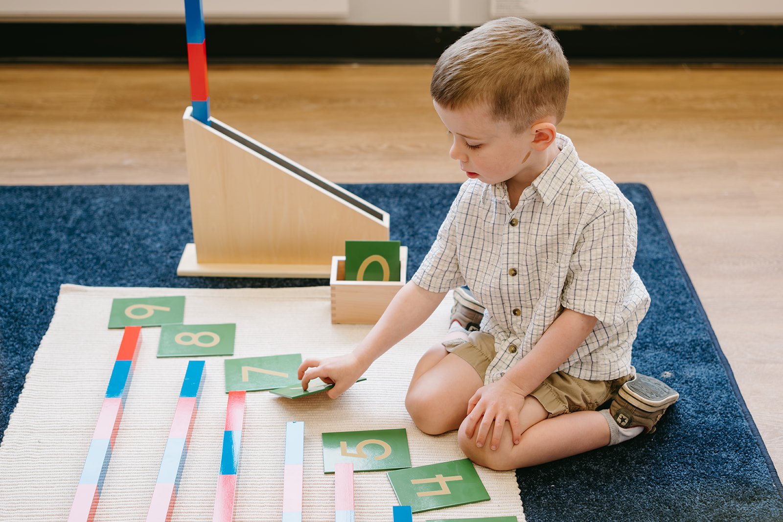 Bright Path_Kanata_06_2023-158_websize