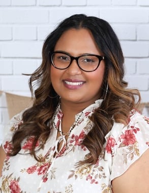 Portrait of the BrightPath Burlington  Director