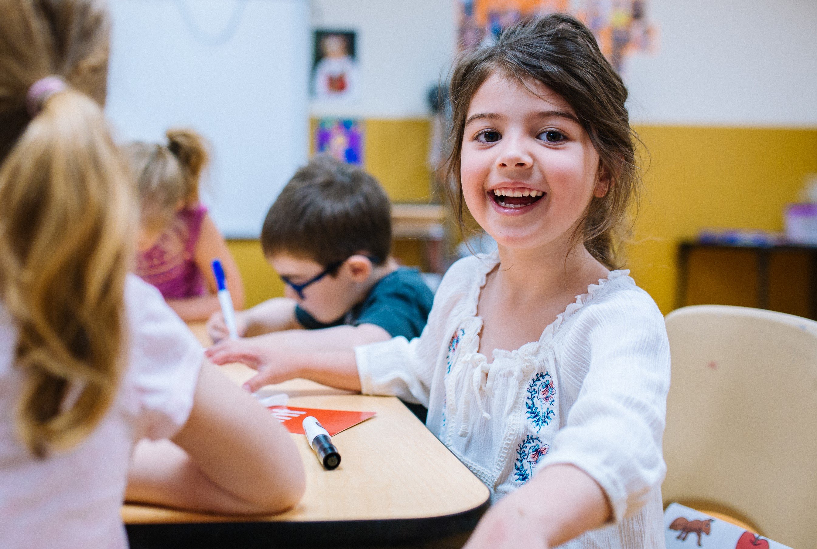 West Henday_BrightPath Centre_RyanBolton_1-28 - Copy