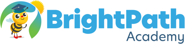 BrightPath Academy