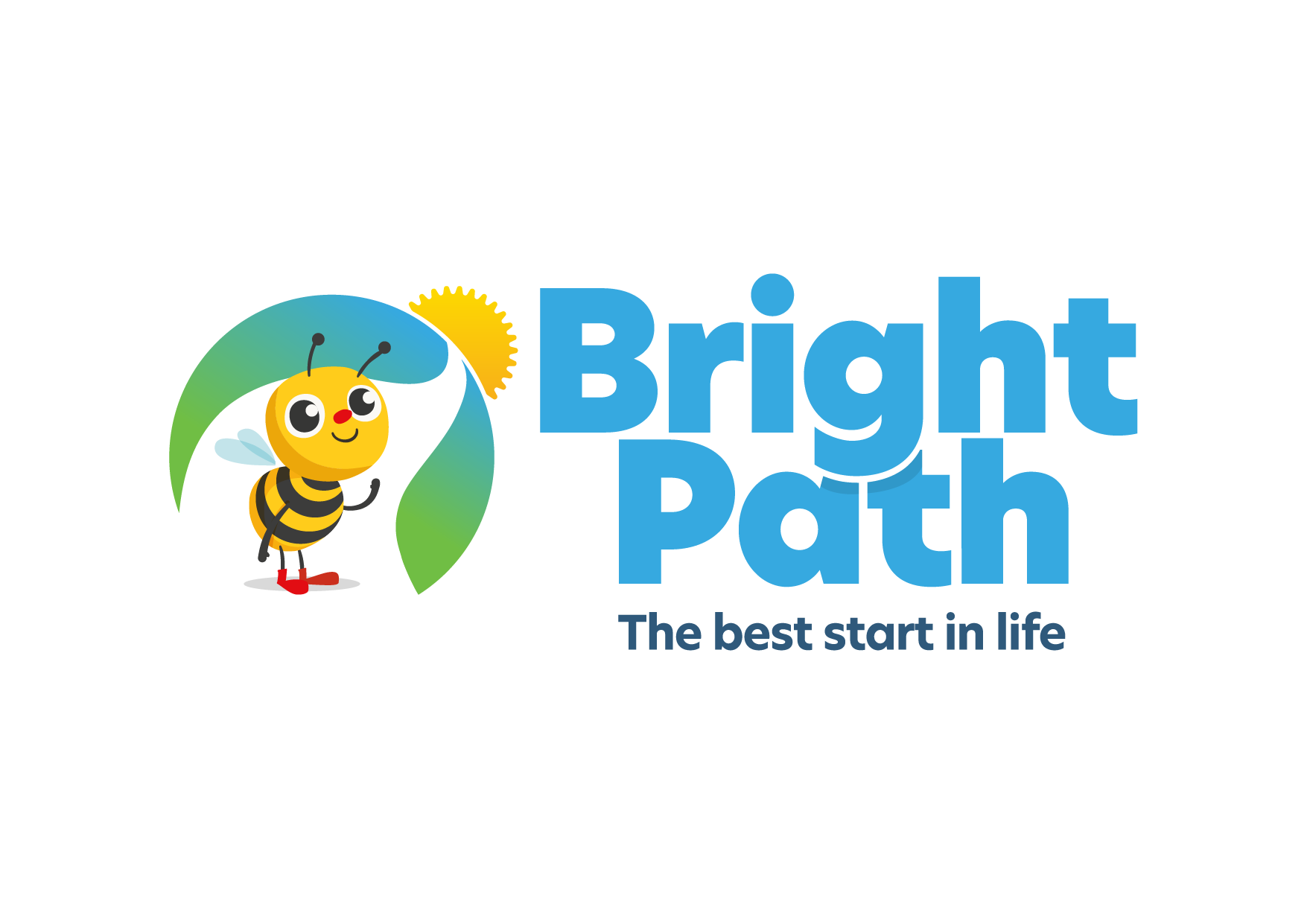 BrightPath Early Learning & Child Care
