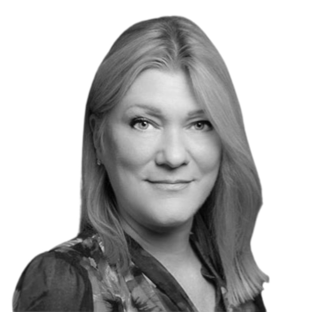 darla-kestle-headshot