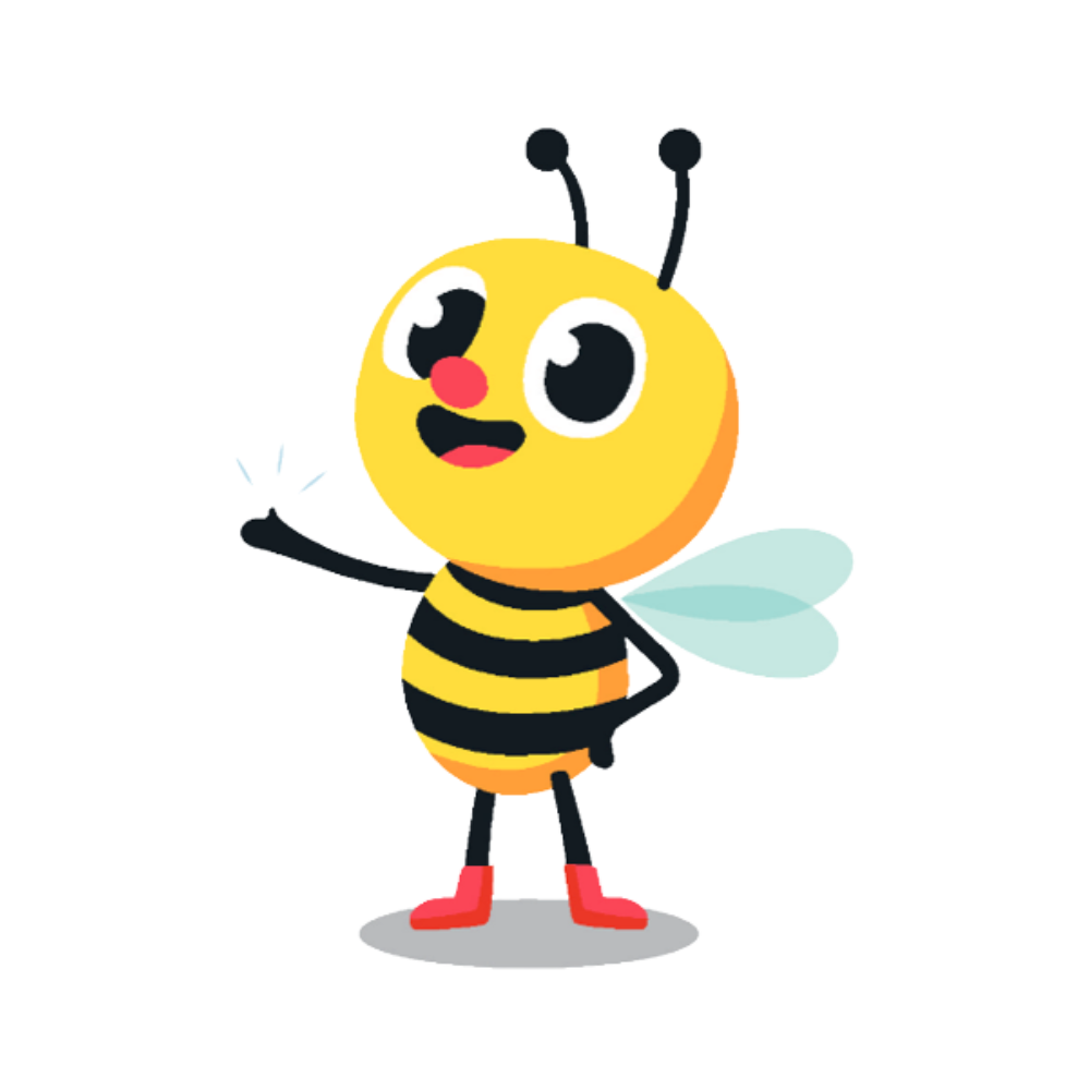 YE Part Time Daycare