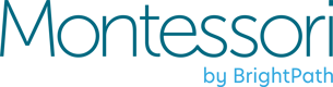 Montessori by BrightPath