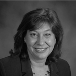 Nancy-Walsh-150x150-1-150x150-1-150x150