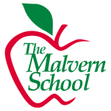 The Malvern School_Logo