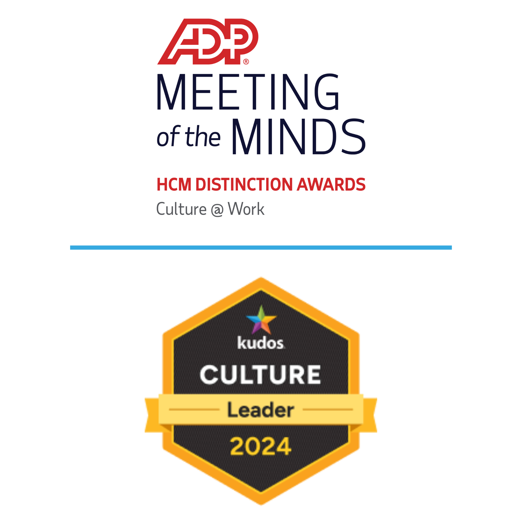 Website Awards_ADP + Kudos